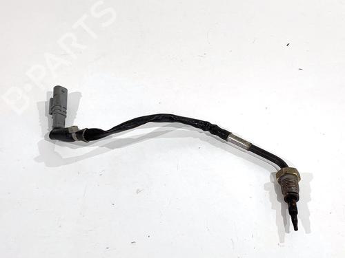 Elektronisk sensor Elektronisk sensor 39322998 39322998