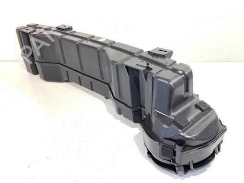 Electronic module AUDI Q5 Sportback (FYT) 45 TFSI Mild Hybrid quattro | BP39361288M83 - Image 4
