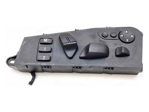 Used Switch Switch 39372543 39372543