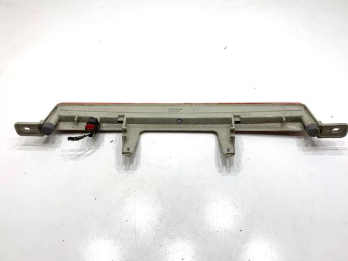 Bremselys JEEP CHEROKEE (KL) 2.0 CRD 4x4 | BP39334921L11 - Image 2