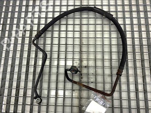 pipe-suzuki-grand-vitara-ii-jt-te-td-2005-39298300 main image