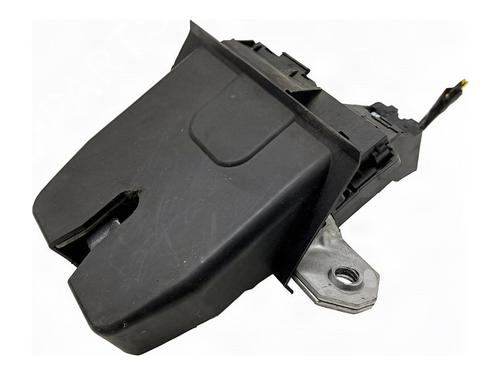 Used Tailgate lock Tailgate lock FORD FOCUS III Turnier 1.5 TDCi (120 hp) 39362743 39362743