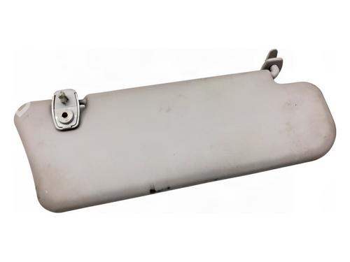 Used Right sun visor Right sun visor FIAT STILO (192_) 1.9 JTD (192_XF1A) (80 hp) 40250300 40250300
