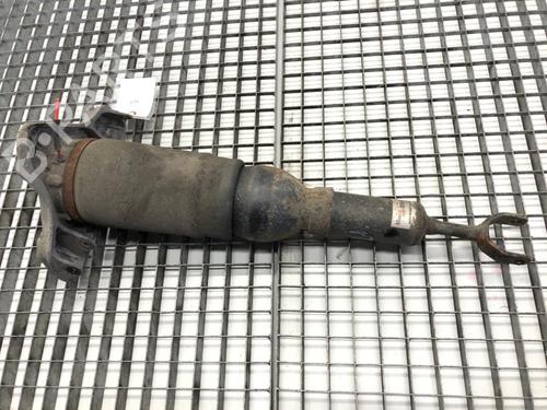 Used Left front shock absorber Left front shock absorber 39305911 39305911