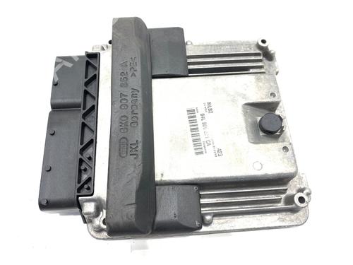 engine-control-unit-ecu-audi-a4-b8-avant-8k5-2007-2008-2009-2010-2011-2012-2013-2014-2015-2016-2017-39290494 main image