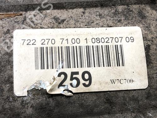 Gearbox INFINITI Q50 2.0 T | BP39273292M3  - Image 9