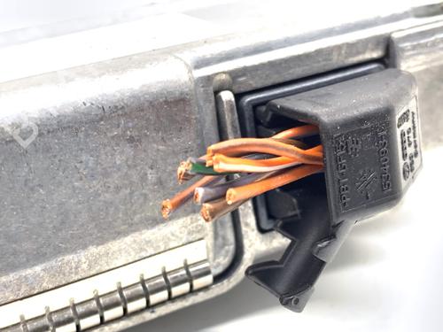 Camera VW PASSAT B8 Variant (3G5, CB5) 2.0 TDI | BP39339477E14 - Image 3