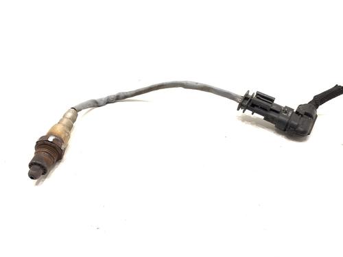 electronic-sensor-opel-combo-box-bodympv-k9-2018-39300997 main image