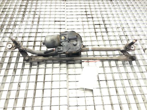 front-wipers-mechanism-audi-q5-8rb-2008-2009-2010-2011-2012-2013-2014-2015-2016-2017-2018-2019-39277109 main image