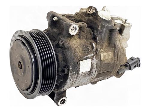 Used AC compressor AC compressor 39643054 39643054