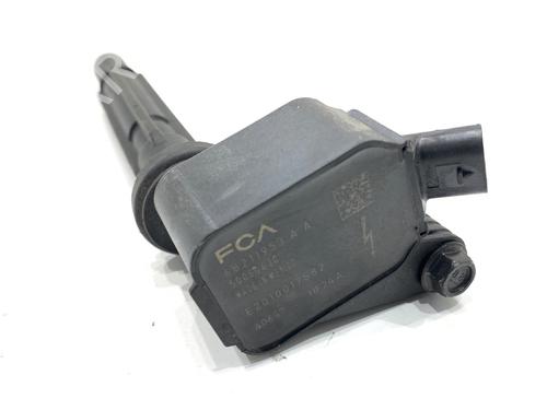 Ignition coil ALFA ROMEO GIULIA (952_) 2.0 Q4 (952ACA45, 952ACA25) | BP39361646M94 - Image 3