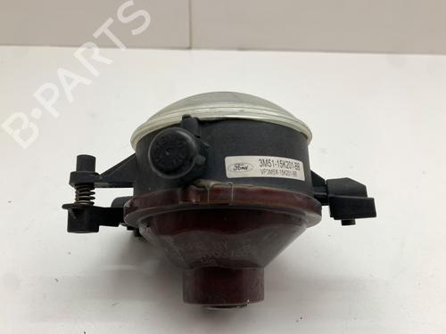 Right front fog light FORD KUGA I 2.0 TDCi | BP39361531C31 - Image 2