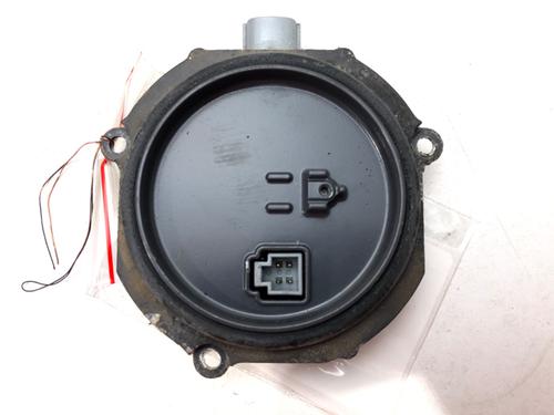Used Xenon ballast Xenon ballast 39271106 39271106