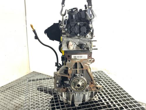 Engine SKODA OCTAVIA III Combi (5E5, 5E6) 2.0 TDI | BP40490649M1 - Image 2
