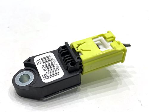 Used Electronic sensor Electronic sensor 39322950 39322950