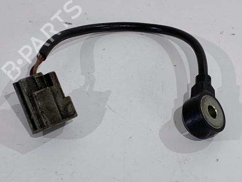 Electronic sensor JAGUAR XF I (X250) 2.0 | BP39322514M84 - Image 2