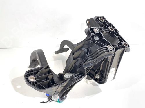 Pedal RENAULT MASTER III Bus (JV) 2.3 dCi 170 FWD (JV0L) | BP39325182I4 - Image 3