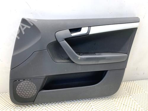 front-right-panel-audi-a3-8p1-2003-2004-2005-2006-2007-2008-2009-2010-2011-2012-2013-39330720 main image