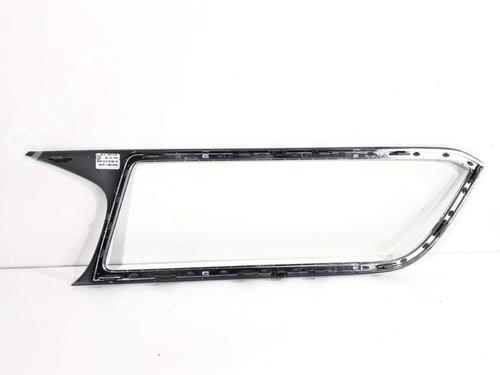 Other SEAT LEON (5F1) 1.5 TSI | BP39307716O1 - Image 12