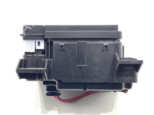 Switch MITSUBISHI ECLIPSE CROSS (GK_, GL_) 1.5 T-Mivec | BP39336912I30 - Image 2