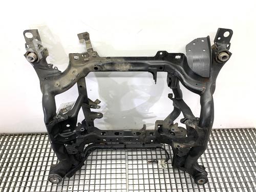 Subframe MERCEDES-BENZ M-CLASS (W166) ML 350 BlueTEC 4-matic (166.024, 166.023) | BP39323715M9 - Image 2
