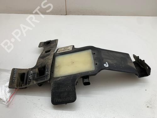 Electronic module KIA OPTIMA (JF) 2.0 CVVL | BP39661070M83 - Image 2