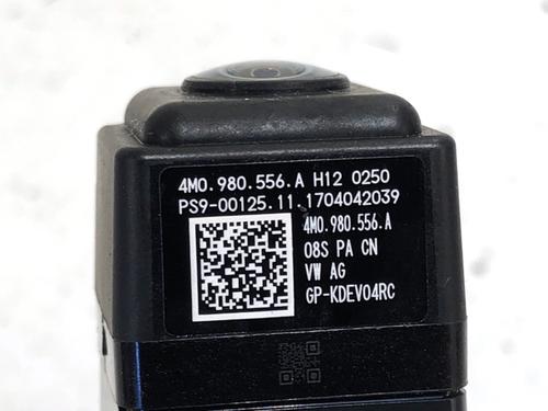 Camera AUDI Q5 (FYB, FYG) 40 TDI quattro | BP39298881E14 - Image 5