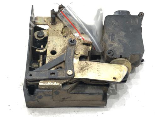 Used Tailgate lock Tailgate lock 39276513 39276513