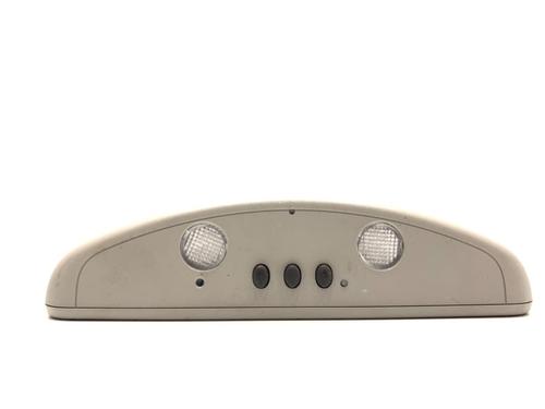 Rear mirror MERCEDES-BENZ GL-CLASS (X166) GL 350 CDI / BlueTec 4-matic (166.823, 166.824) | BP39332826I6 - Image 3