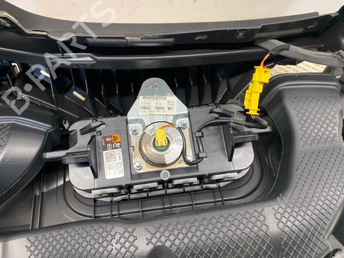 Dashboard OPEL INSIGNIA B Grand Sport (Z18) 1.6 Turbo (68) | BP39907732C46 - Image 6