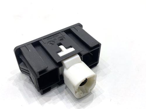 Electronic module BMW 3 Touring (F31) 318 d | BP39333052M83 - Image 2
