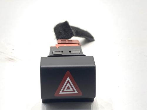 warning-switch-citroen-c4-picasso-ii-2013-39348503 main image
