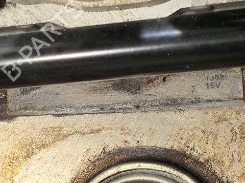 Engine JEEP COMPASS (MP, M6, MV, M7) 1.4 MultiAir | BP39307817M1 - Image 14