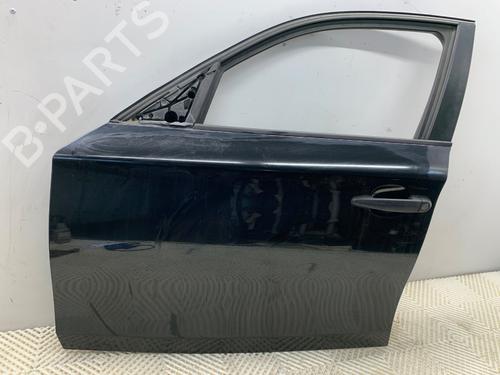 left-front-door-bmw-1-e87-2003-2004-2005-2006-2007-2008-2009-2010-2011-2012-2013-39330958 main image