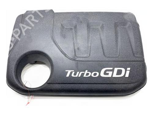 upper-protection-hyundai-i30-pde-pd-pden-2016-39370902 main image
