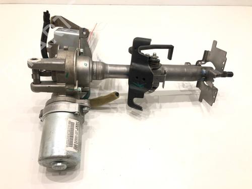 Servopumpe für Servopumpe 39289467 39289467