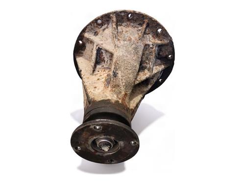 Used Rear differential Rear differential 39368211 39368211