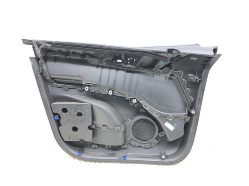 Front right panel OPEL MERIVA B MPV (S10) 1.4 LPG (75) | BP39304401C59 - Image 4