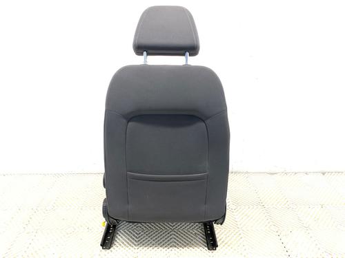 Left front seat SEAT EXEO ST (3R5) 2.0 TFSI | BP39356694C15 - Image 5