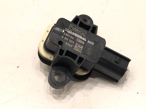 Elektronisk sensor Elektronisk sensor 39282533 39282533