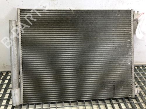 AC radiator RENAULT MEGANE IV Hatchback (B9A/M/N_) 1.6 TCe 205 (B9MV) | BP39298719M32 - Image 4