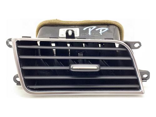 Used Air vent Air vent 39496801 39496801