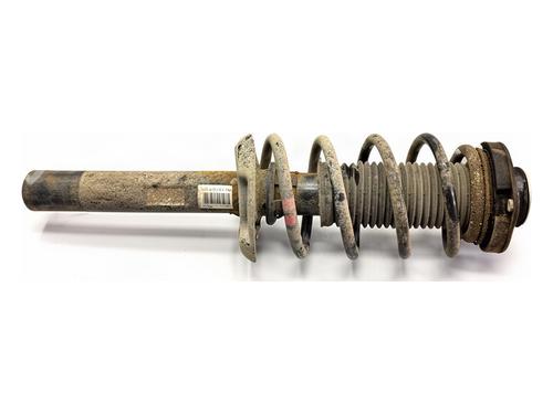 Used Right front shock absorber Right front shock absorber 39375272 39375272