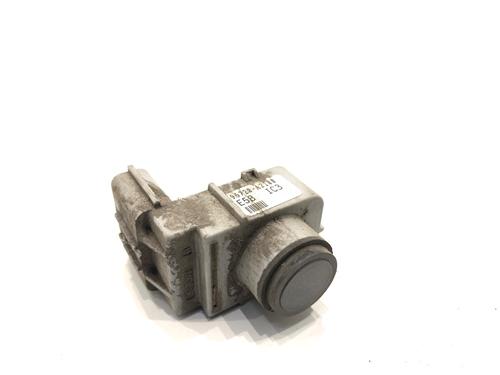 Electronic module KIA CEE'D Sportswagon (JD) 1.6 CRDi 110 | BP39352582M83 - Image 2