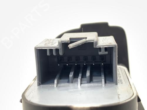 Mirror switch VW TOURAN (1T3) 2.0 TDI | BP39363774I25 - Image 3