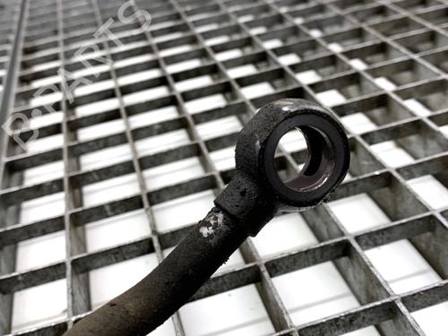 Pipe BMW 3 (E90) 318 i | BP39332157M125 - Image 2