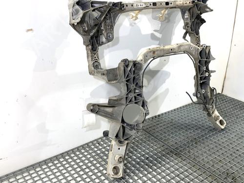Subframe BMW 5 Touring (G31) 530 e Plug-in-Hybrid xDrive | BP39344129M9 - Image 2