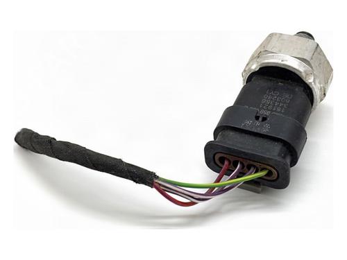 Used Electronic sensor Electronic sensor 39364460 39364460