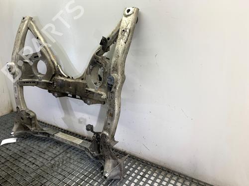 Subframe BMW 5 (G30, F90) 520 d Mild-Hybrid | BP39417690M9 - Image 3
