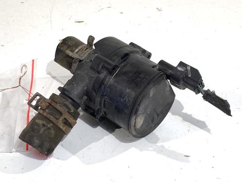 Auxiliary water pump FORD FOCUS IV Turnier (HP) 2.0 EcoBlue | BP39329209M111 - Image 2